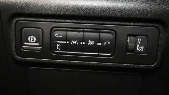 2024 GMC HUMMER EV SUV 1GKB0RDC2RU111323