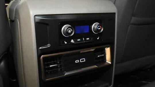 2024 GMC HUMMER EV SUV 1GKB0RDC2RU111323