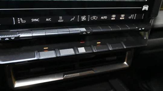 2024 GMC HUMMER EV SUV 1GKB0RDC2RU111323