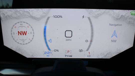 2024 GMC HUMMER EV SUV 1GKB0RDC9RU102473