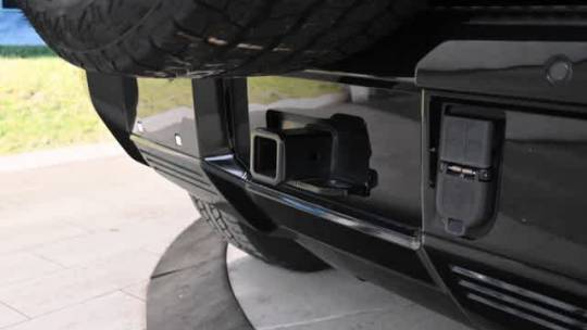 2024 GMC HUMMER EV SUV 1GKB0RDC2RU111323