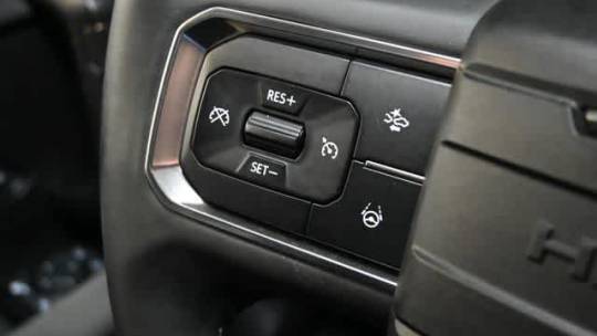2024 GMC HUMMER EV SUV 1GKB0RDC2RU111323