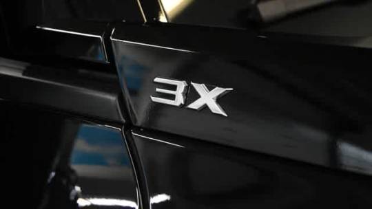 2024 GMC HUMMER EV SUV 1GKB0RDC2RU111323