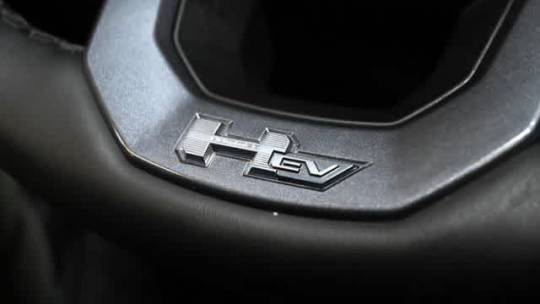 2024 GMC HUMMER EV SUV 1GKB0RDC2RU111323