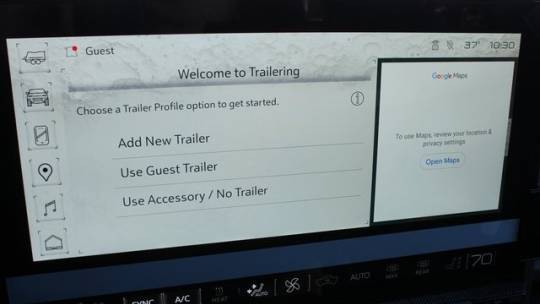 2024 GMC HUMMER EV SUV 1GKB0RDC9RU102473