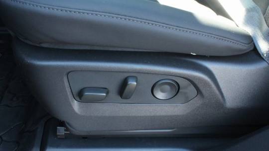 2024 GMC HUMMER EV SUV 1GKB0RDC9RU102473