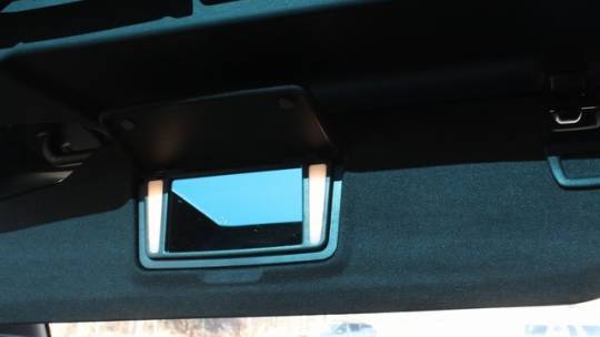 2024 GMC HUMMER EV SUV 1GKB0RDC9RU102473