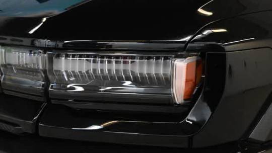 2024 GMC HUMMER EV SUV 1GKB0RDC2RU111323