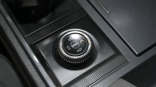 2024 GMC HUMMER EV SUV 1GKB0RDC2RU111323