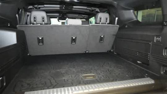 2024 GMC HUMMER EV SUV 1GKB0RDC2RU111323