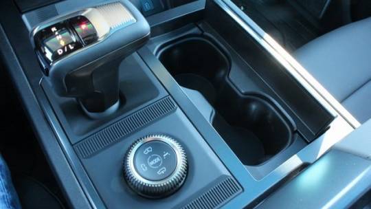2024 GMC HUMMER EV SUV 1GKB0RDC9RU102473