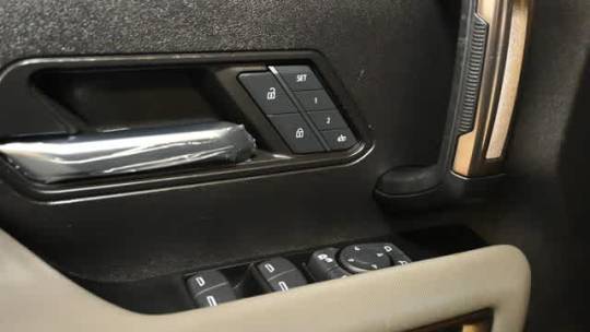2024 GMC HUMMER EV SUV 1GKB0RDC2RU111323