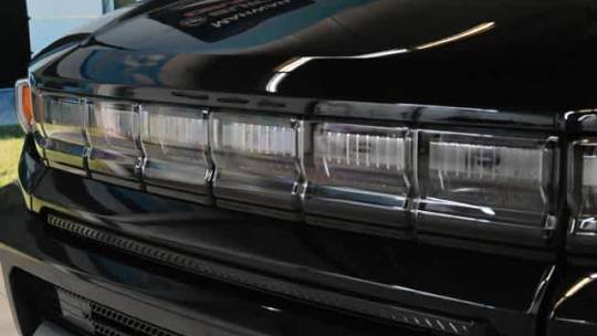 2024 GMC HUMMER EV SUV 1GKB0RDC2RU111323
