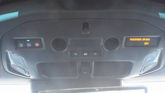 2024 GMC HUMMER EV SUV 1GKB0RDC9RU102473