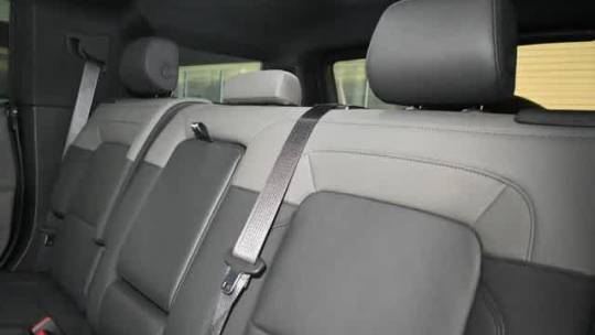 2024 GMC HUMMER EV SUV 1GKB0RDC2RU111323