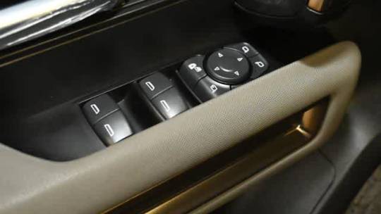 2024 GMC HUMMER EV SUV 1GKB0RDC2RU111323