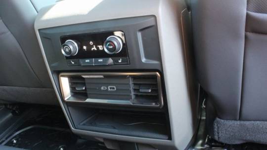 2024 GMC HUMMER EV SUV 1GKB0RDC9RU102473
