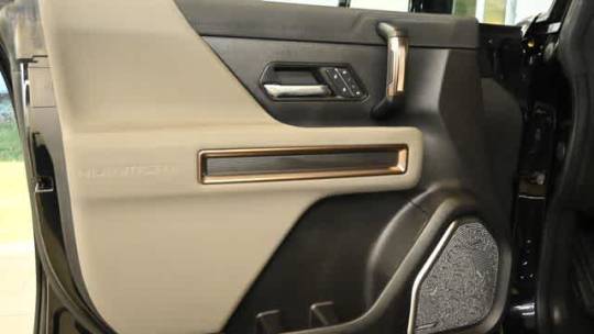 2024 GMC HUMMER EV SUV 1GKB0RDC2RU111323