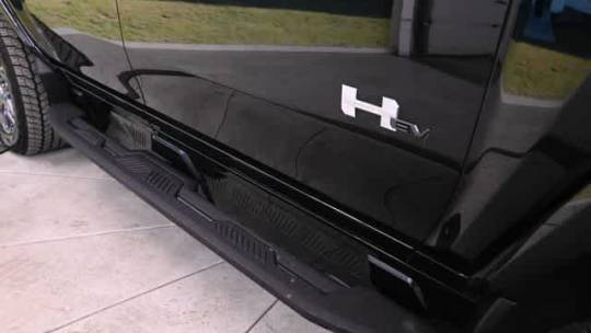 2024 GMC HUMMER EV SUV 1GKB0RDC2RU111323