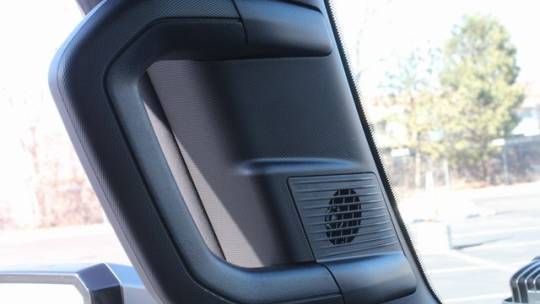 2024 GMC HUMMER EV SUV 1GKB0RDC9RU102473