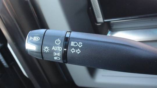 2024 GMC HUMMER EV SUV 1GKB0RDC9RU102473
