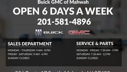 2024 GMC HUMMER EV SUV 1GKB0RDC2RU111323