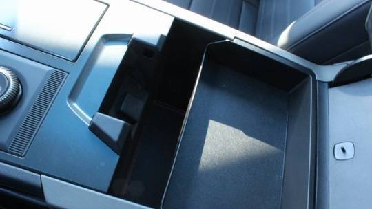 2024 GMC HUMMER EV SUV 1GKB0RDC9RU102473