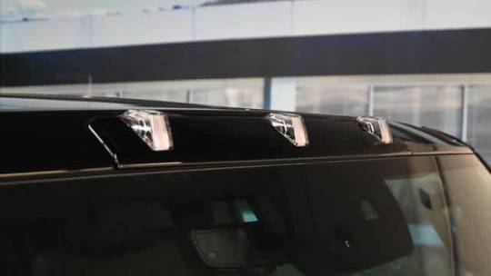 2024 GMC HUMMER EV SUV 1GKB0RDC2RU111323