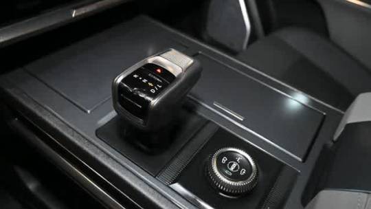 2024 GMC HUMMER EV SUV 1GKB0RDC2RU111323