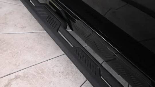 2024 GMC HUMMER EV SUV 1GKB0RDC2RU111323