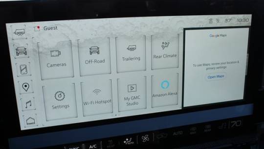 2024 GMC HUMMER EV SUV 1GKB0RDC9RU102473