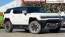 2025 GMC HUMMER EV SUV