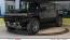 2024 GMC HUMMER EV SUV