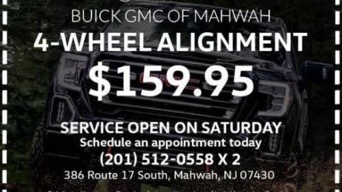 2024 GMC HUMMER EV SUV 1GKB0RDC2RU111323