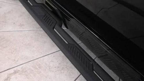 2024 GMC HUMMER EV SUV 1GKB0RDC2RU111323