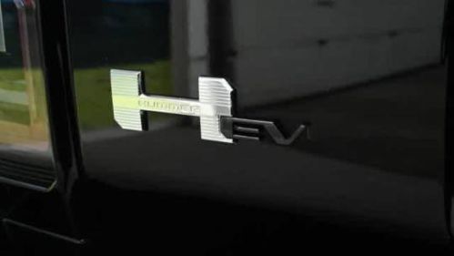 2024 GMC HUMMER EV SUV 1GKB0RDC2RU111323