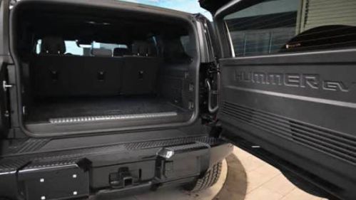 2024 GMC HUMMER EV SUV 1GKB0RDC2RU111323