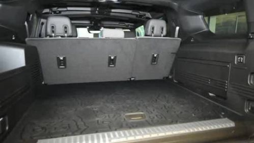 2024 GMC HUMMER EV SUV 1GKB0RDC2RU111323