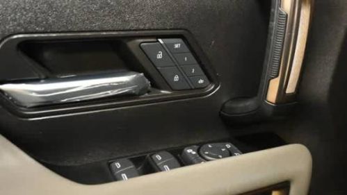 2024 GMC HUMMER EV SUV 1GKB0RDC2RU111323
