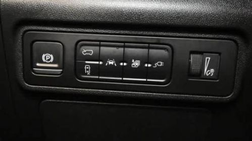 2024 GMC HUMMER EV SUV 1GKB0RDC2RU111323