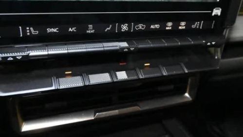 2024 GMC HUMMER EV SUV 1GKB0RDC2RU111323