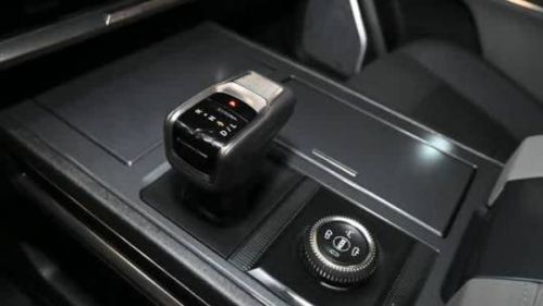 2024 GMC HUMMER EV SUV 1GKB0RDC2RU111323