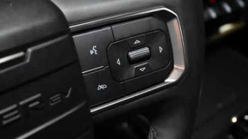 2024 GMC HUMMER EV SUV 1GKB0RDC2RU111323