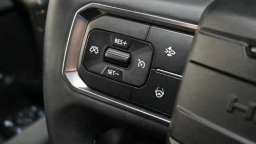 2024 GMC HUMMER EV SUV 1GKB0RDC2RU111323