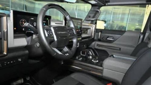 2024 GMC HUMMER EV SUV 1GKB0RDC2RU111323