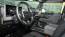 2024 GMC HUMMER EV SUV