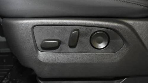 2024 GMC HUMMER EV SUV 1GKB0RDC2RU111323