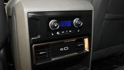 2024 GMC HUMMER EV SUV 1GKB0RDC2RU111323
