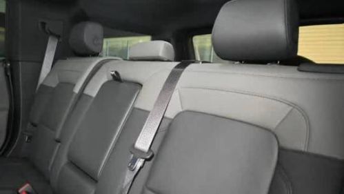 2024 GMC HUMMER EV SUV 1GKB0RDC2RU111323