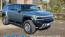 2024 GMC HUMMER EV SUV